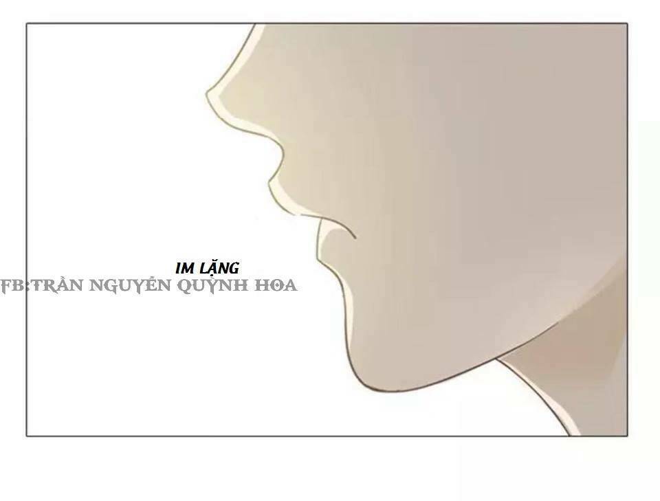 Xin Chào! Dân Nữ: Chapter 12