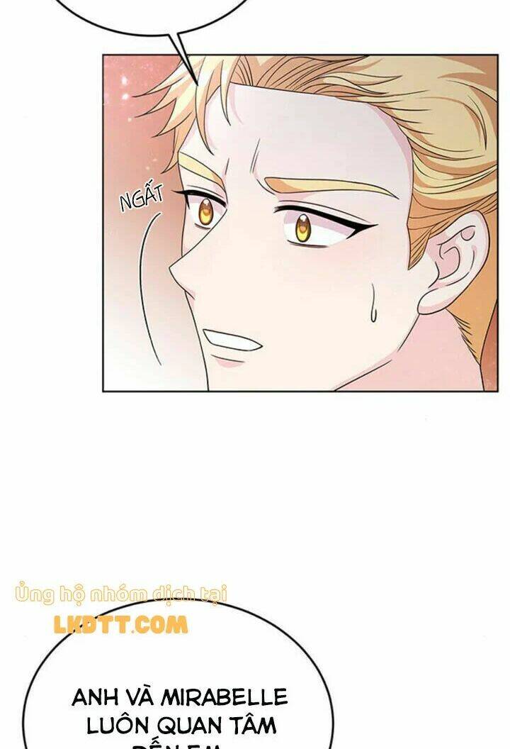 Nữ Hiệp Trở Về: Chapter 24