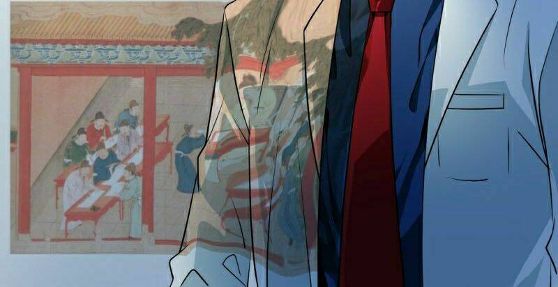 Thắng Ăn Cả: Chapter 5