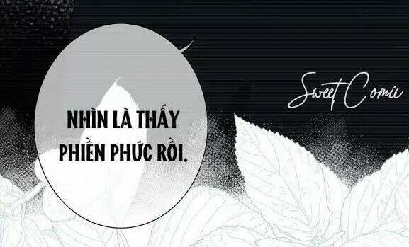 Vấp Phải Nghịch Quang: Chapter 37