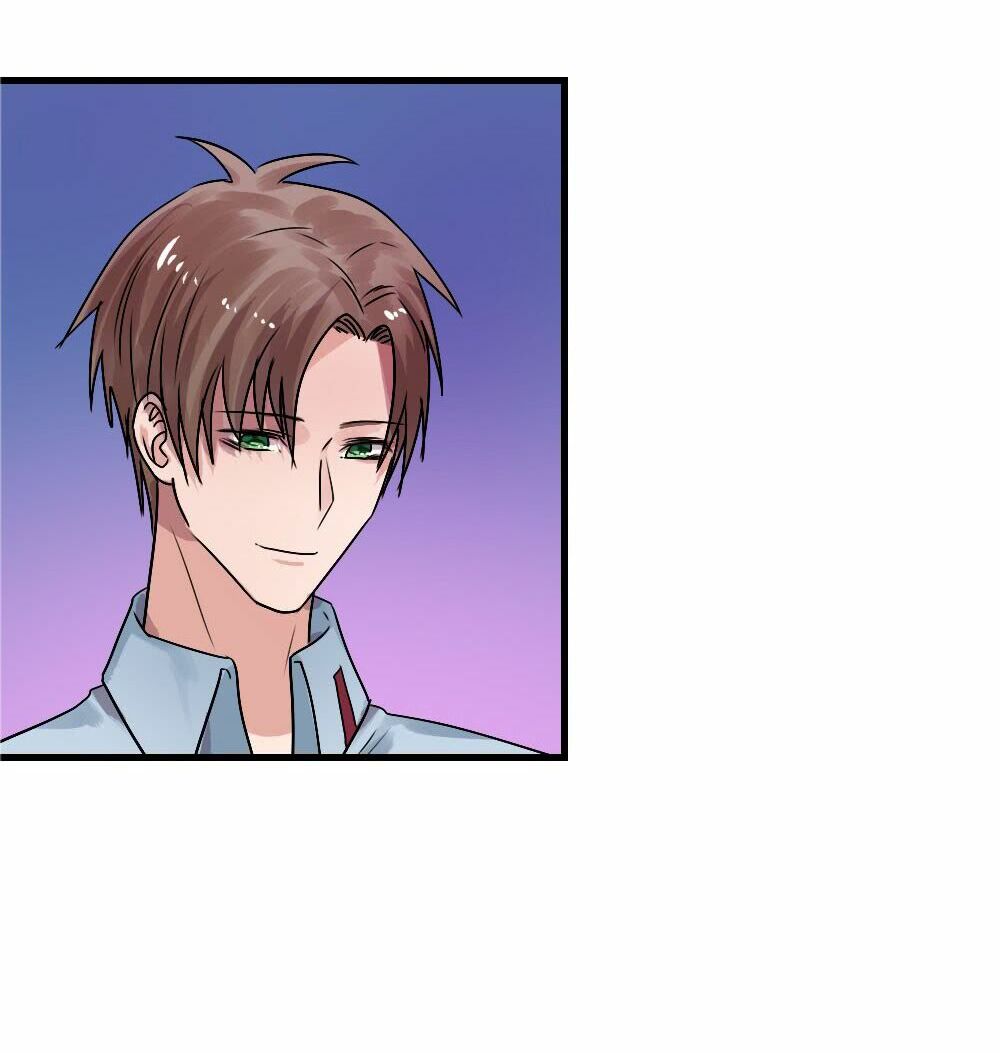Phải Lòng Em Trai Của Bạn Gái Mình: Chapter 43