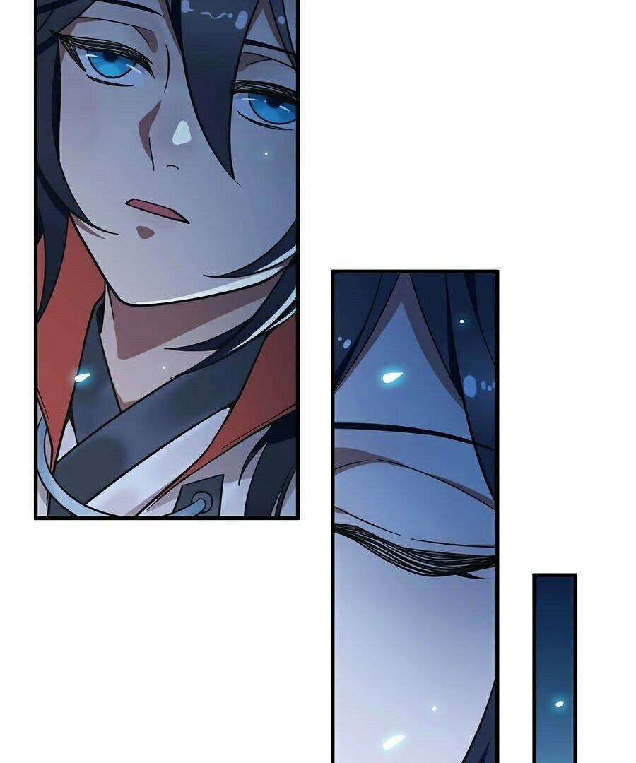 Siêu Đạo Thần Thuật: Chapter 20