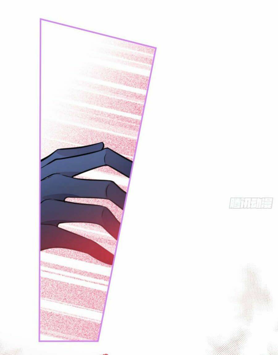 Xuyên Không Đến Thế Giới Trở Thành Đóa Hoa Của Anh: Chapter 3