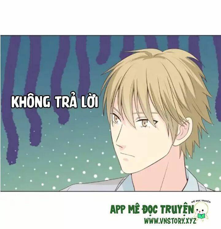 Xin Chào! Dân Nữ: Chapter 64