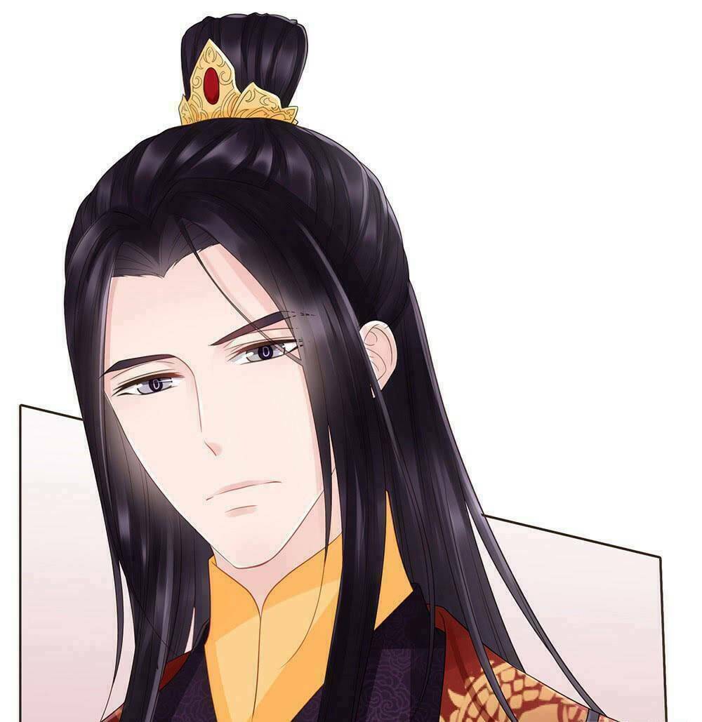 Đại Giá Thừa Tướng: Chapter 133