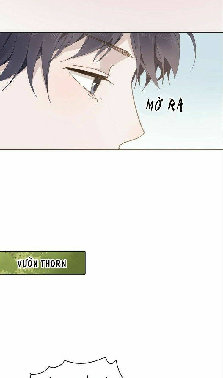 Hầu Nữ Giá Đáo: Chapter 18