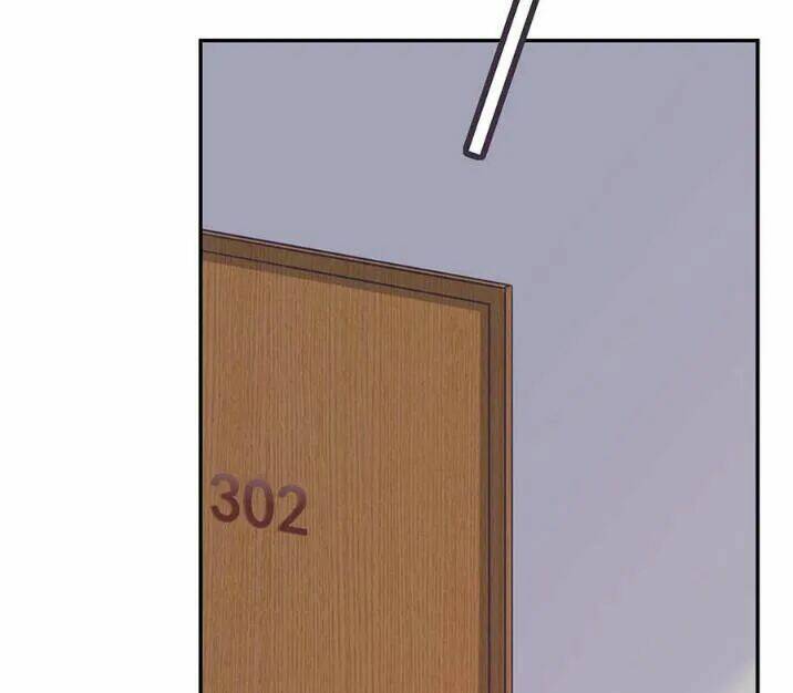 Tiểu Muội, Ngươi Đã Lấy Chồng Chưa ?: Chapter 35