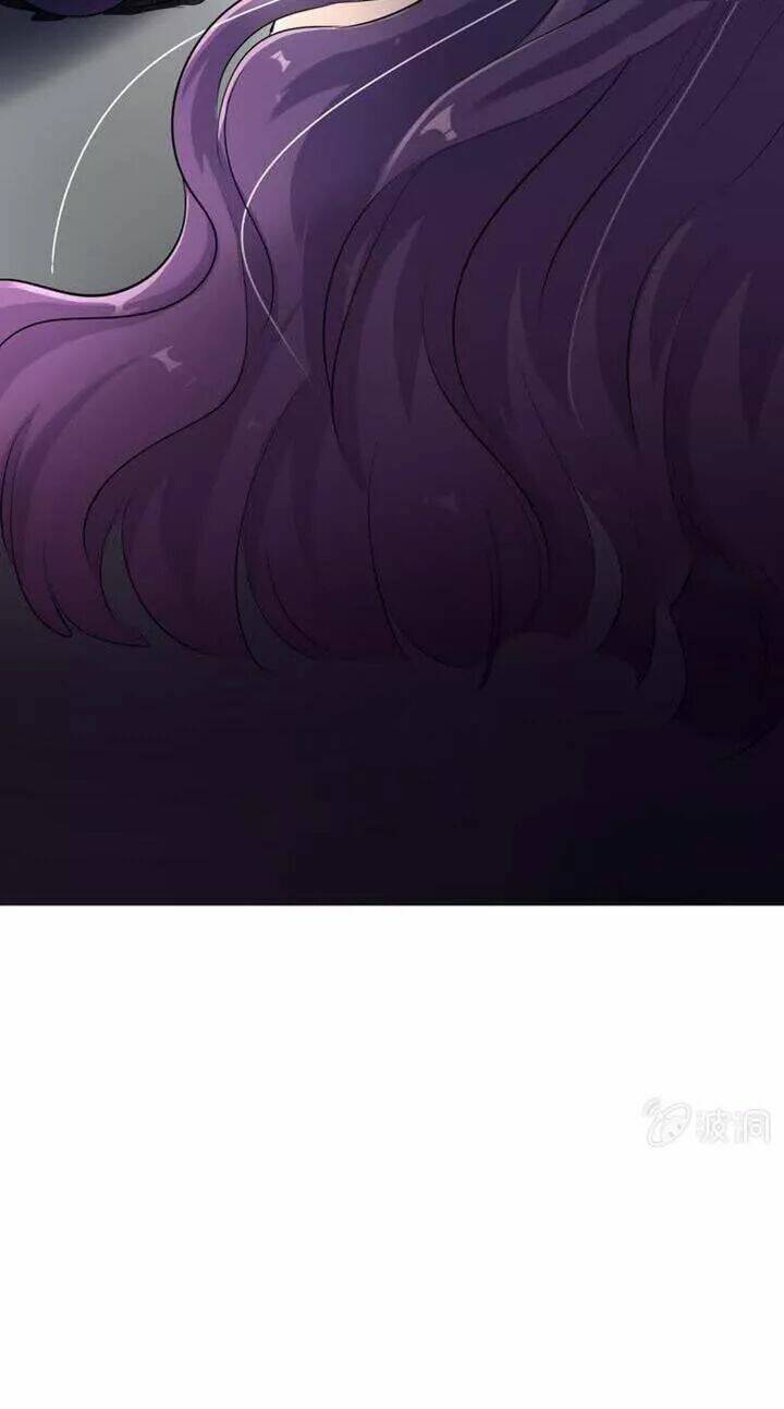 Ảnh Đế Cầu Sủng: Chapter 16