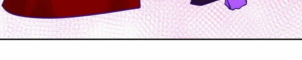 Trời Sinh Một Cặp? Tôi Cự Tuyệt!: Chapter 5