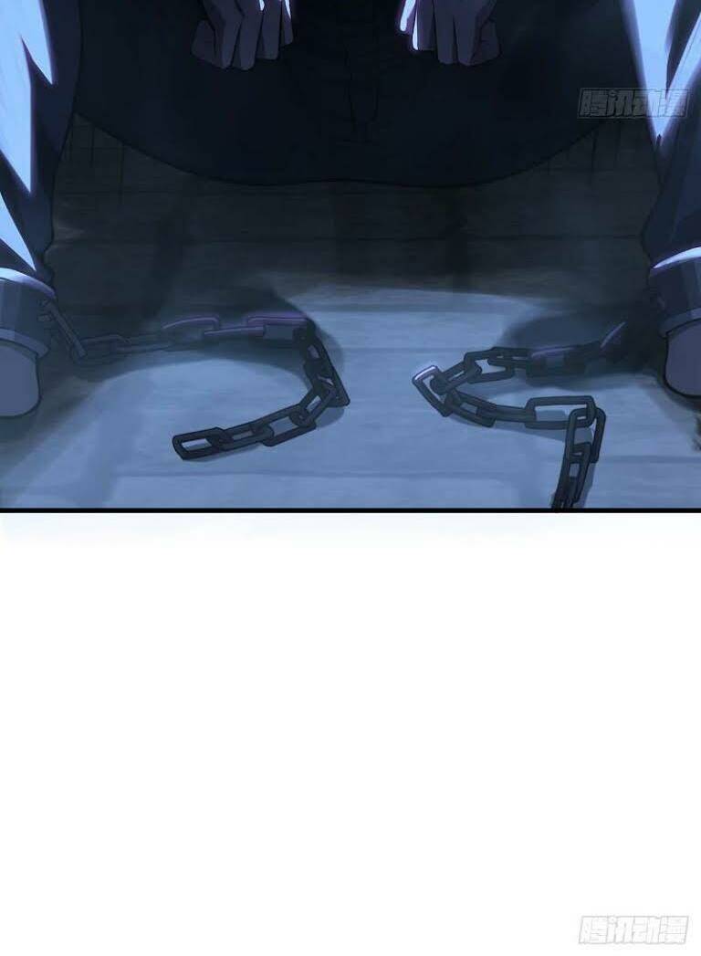 Minh Nhật Thần Đô: Chapter 31