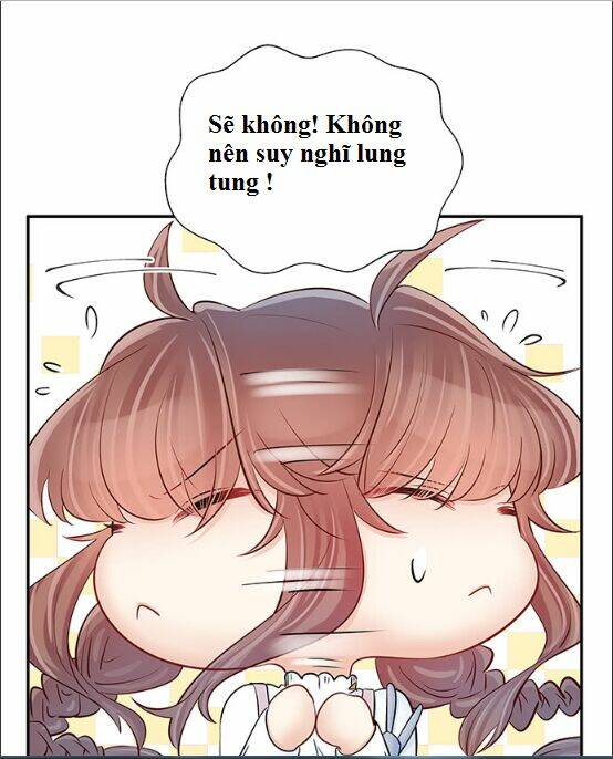 Trọng Sinh Để Ngủ Với Ảnh Đế: Chapter 125