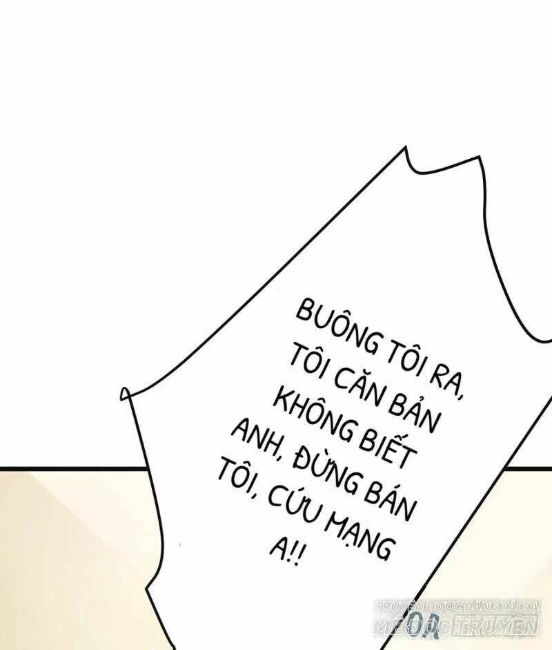 Chào Buổi Sáng, Ức Vạn Manh Thê: Chapter 21