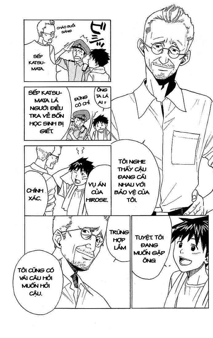 Alive - The Final Evolution: Chapter 2