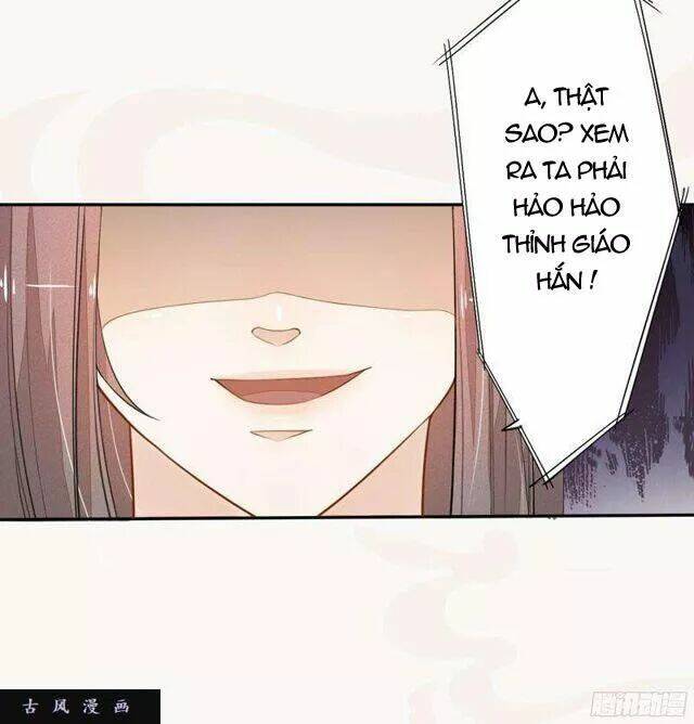 Tuyệt Thế Luyện Đan Sư: Chapter 25