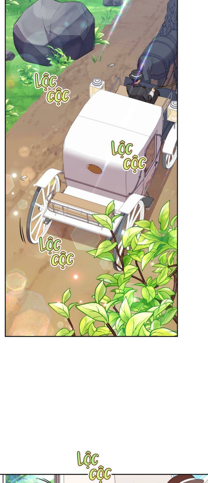 Gửi Đến Người Bạn Của Tôi: Chapter 26