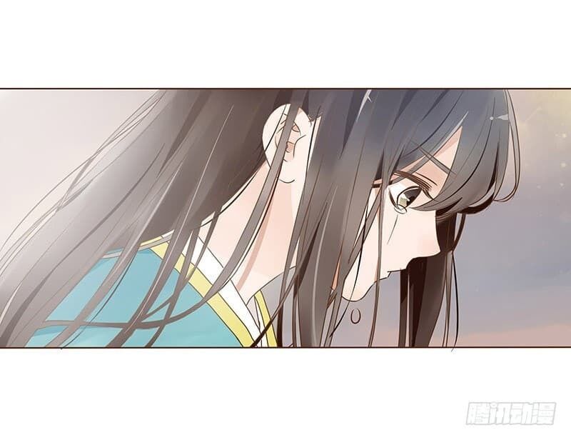 Đế Vương Trắc: Chapter 113