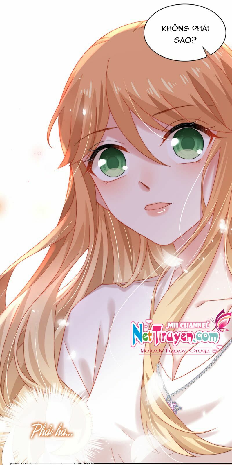 Ma Lạt Thiên Kim Đẩu Ác Thiếu: Chapter 178