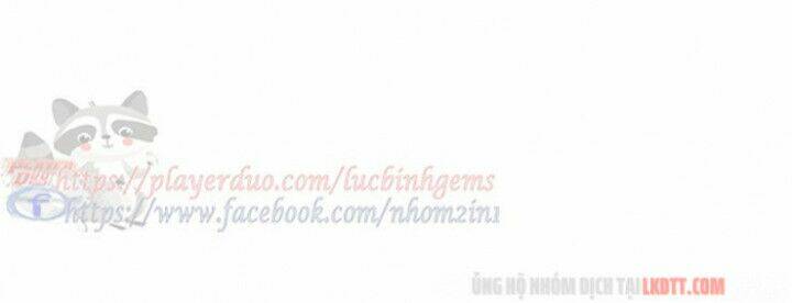 Trọng Sinh Bá Sủng Nhiếp Chính Vương Quá Mạnh Mẽ: Chapter 107