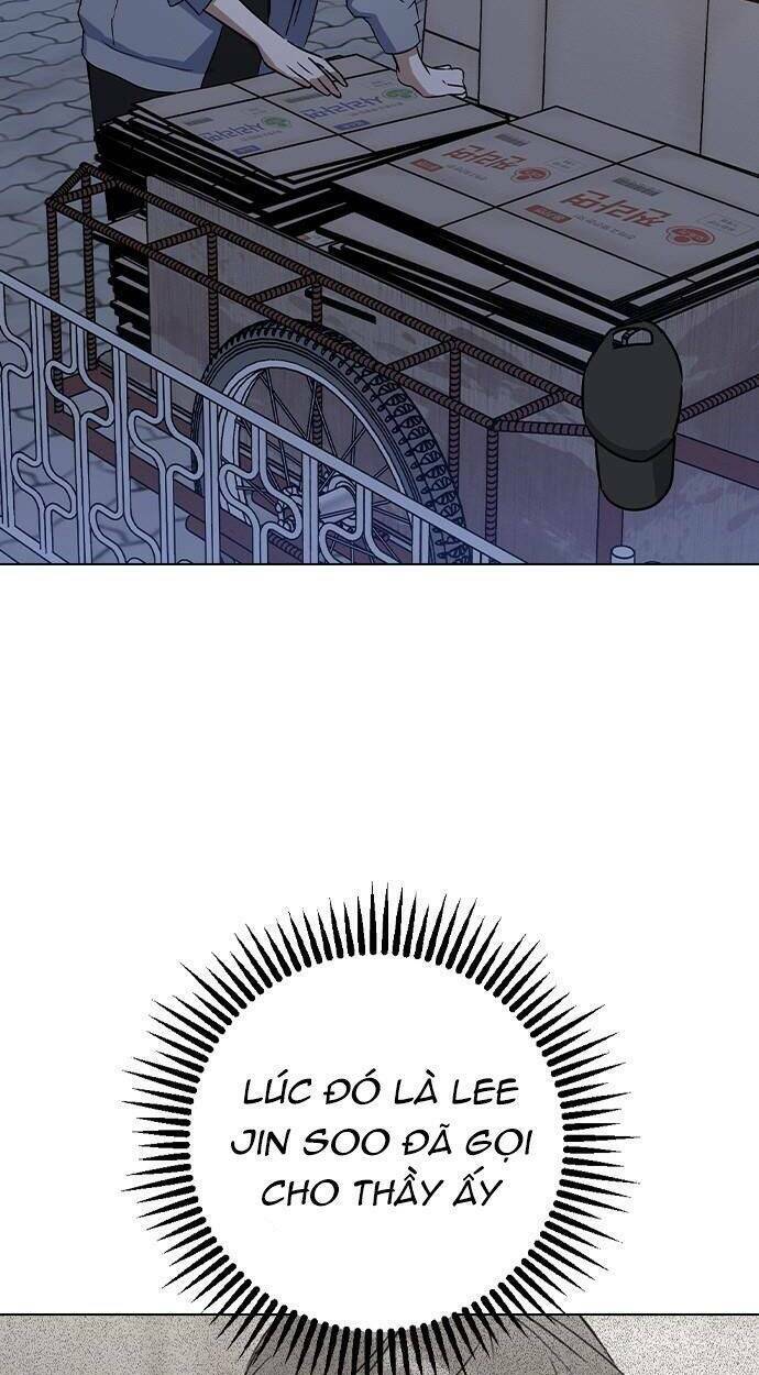 Duyên Nợ Kiếp Trước: Chapter 33