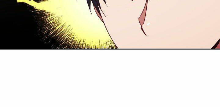 Nàng Elizabeth Thuần Khiết: Chapter 3