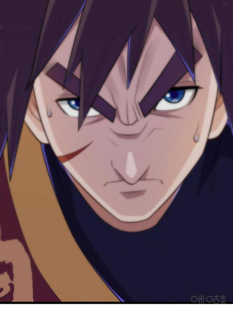 Tu Tiên Cuồng Thần: Chapter 80