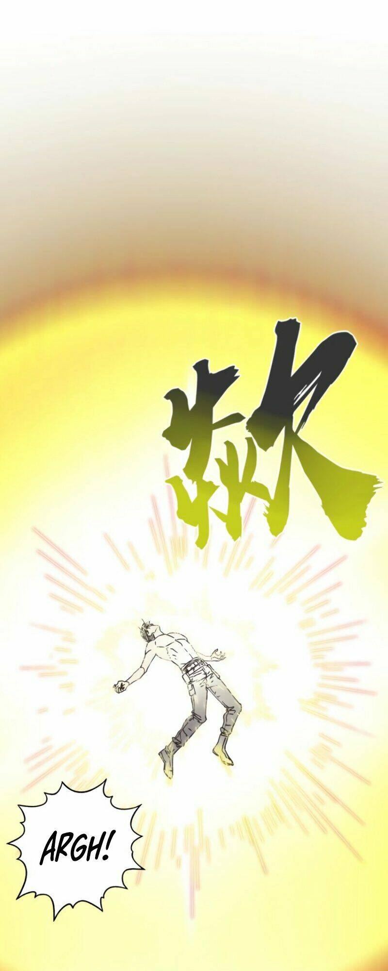 Trêu Tao Đi Nếu Mày Dám: Chapter 4