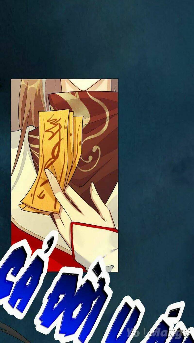 Tuyệt Thế Luyện Đan Sư: Chapter 145