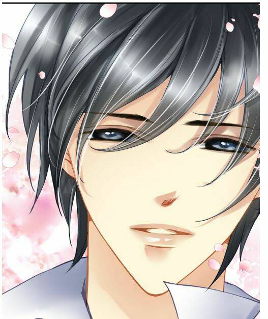 Siêu Sao Trứ Danh: Chapter 15