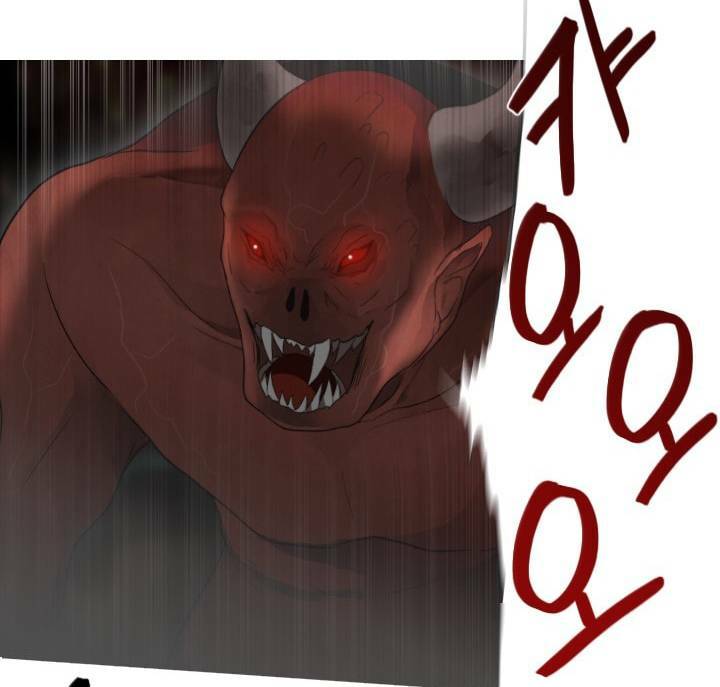 Người Cống Hiến: Chapter 38