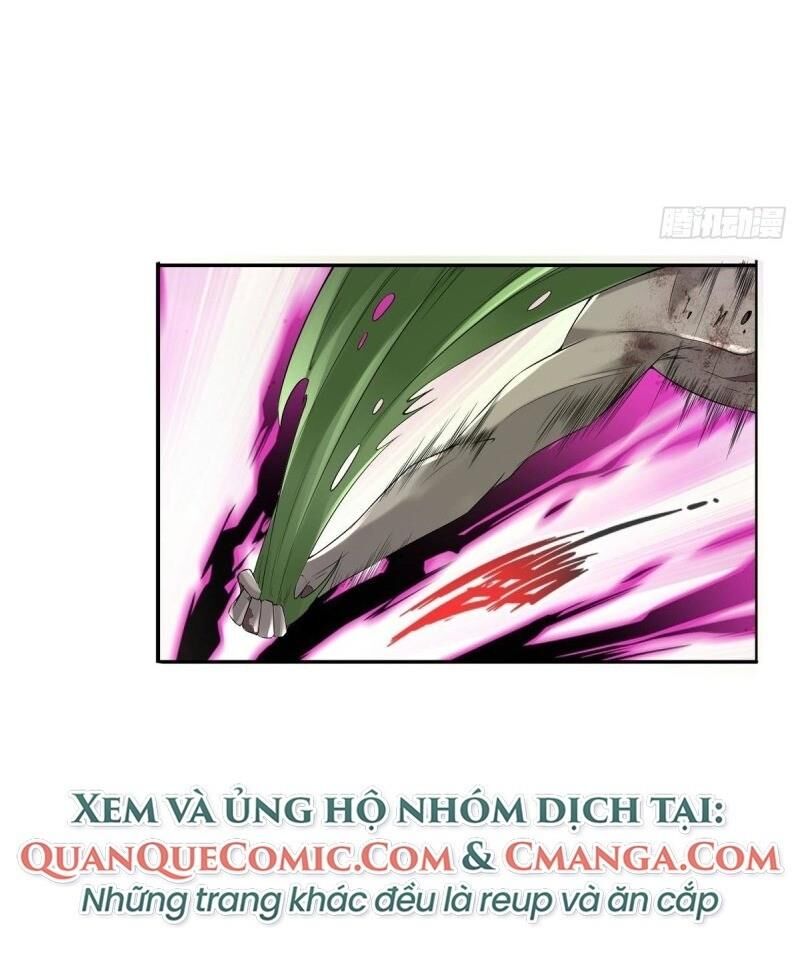 Hệ Thống Tìm Đường Chết Mạnh Nhất: Chapter 71