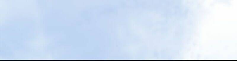 Yêu Nhan Lệnh: Chapter 7