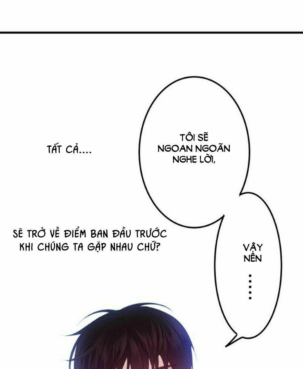 Tháng Sáu Kì Diệu: Chapter 49