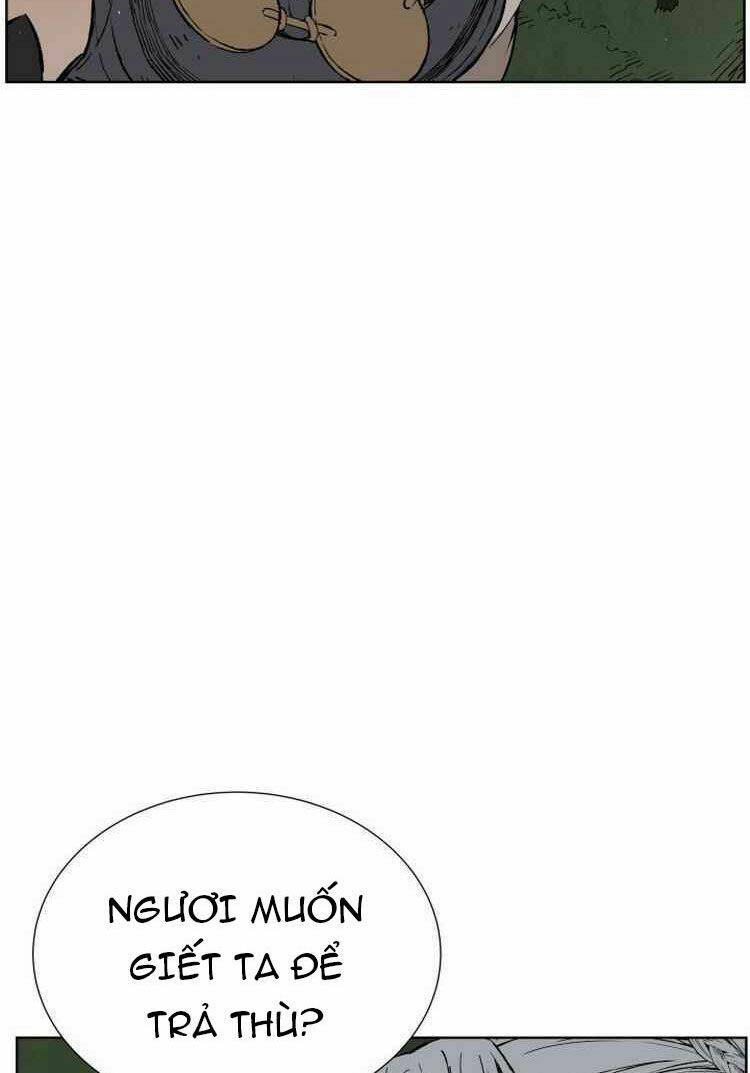 Vô Kiếm Tiểu Tử: Chapter 78