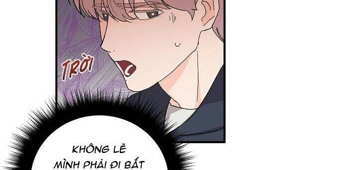 Kẻ Cắp Mặt Trăng: Chapter 48