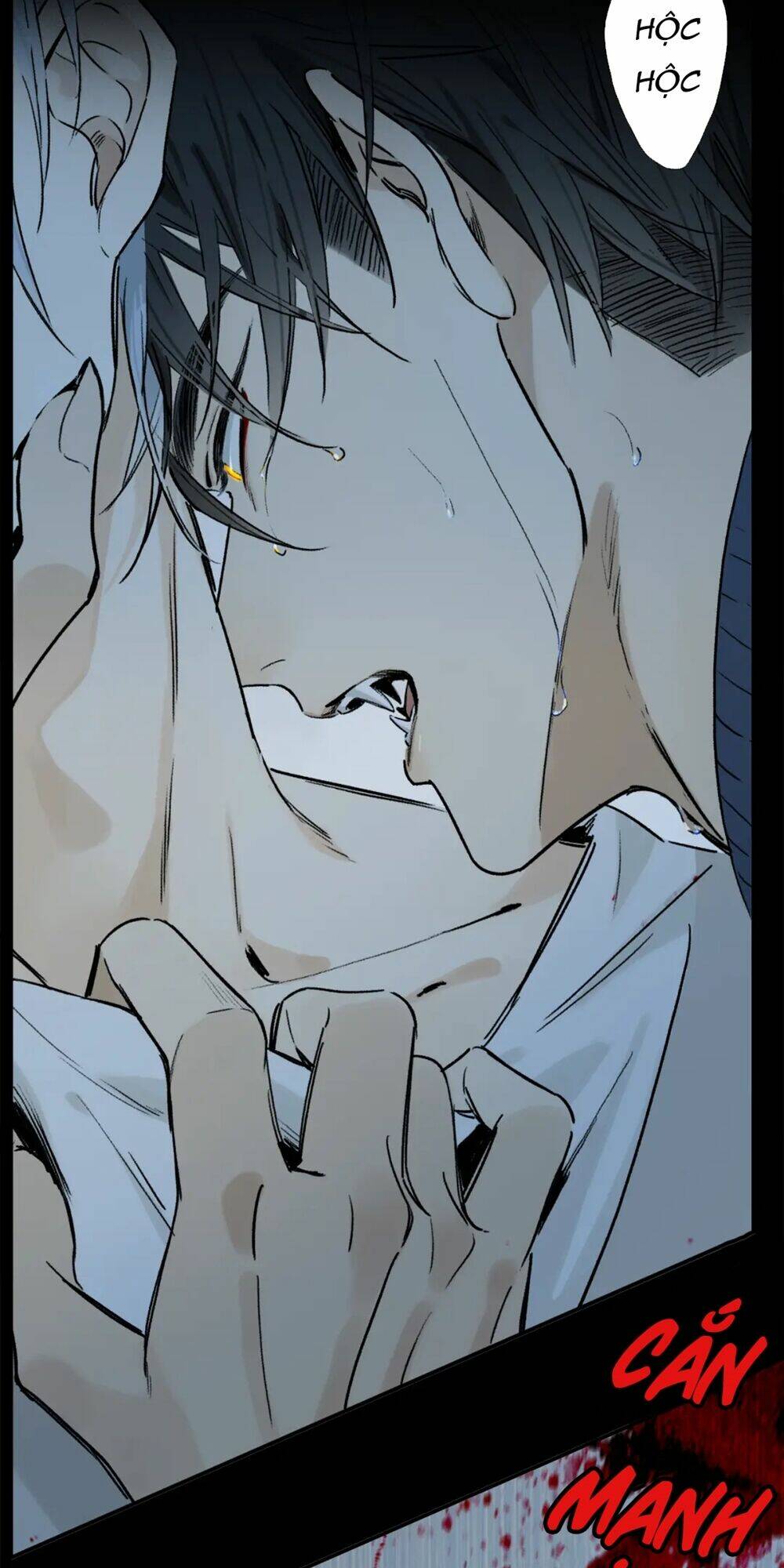 Phép Tắc Trường Ogus: Chapter 63