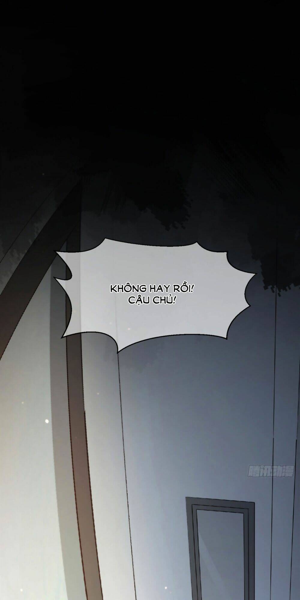 Quyến Rũ Không Thành: Chapter 6