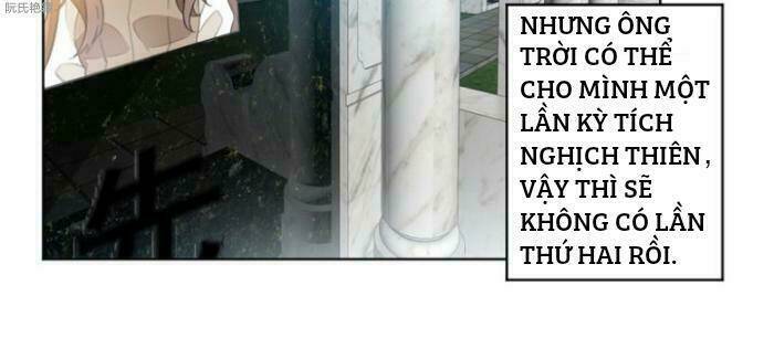 Trọng Sinh Noãn Hôn Khinh Sủng Thê: Chapter 3