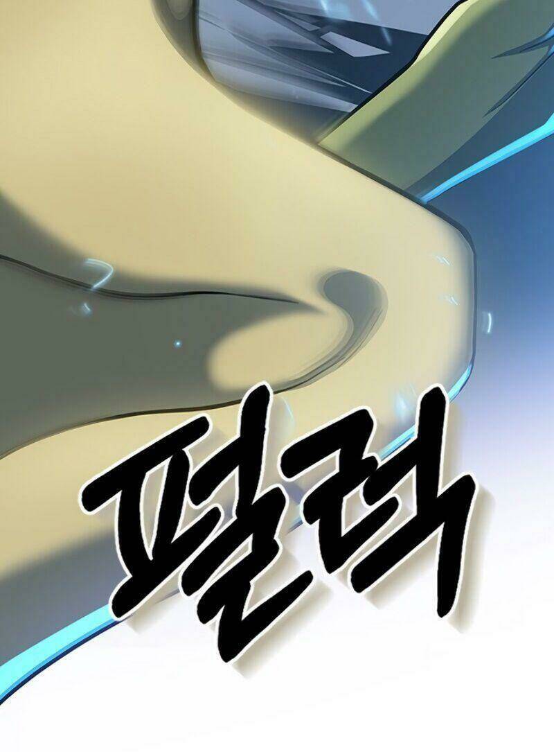 Ngôi Nhà Kết Nối Với Hầm Ngục: Chapter 1