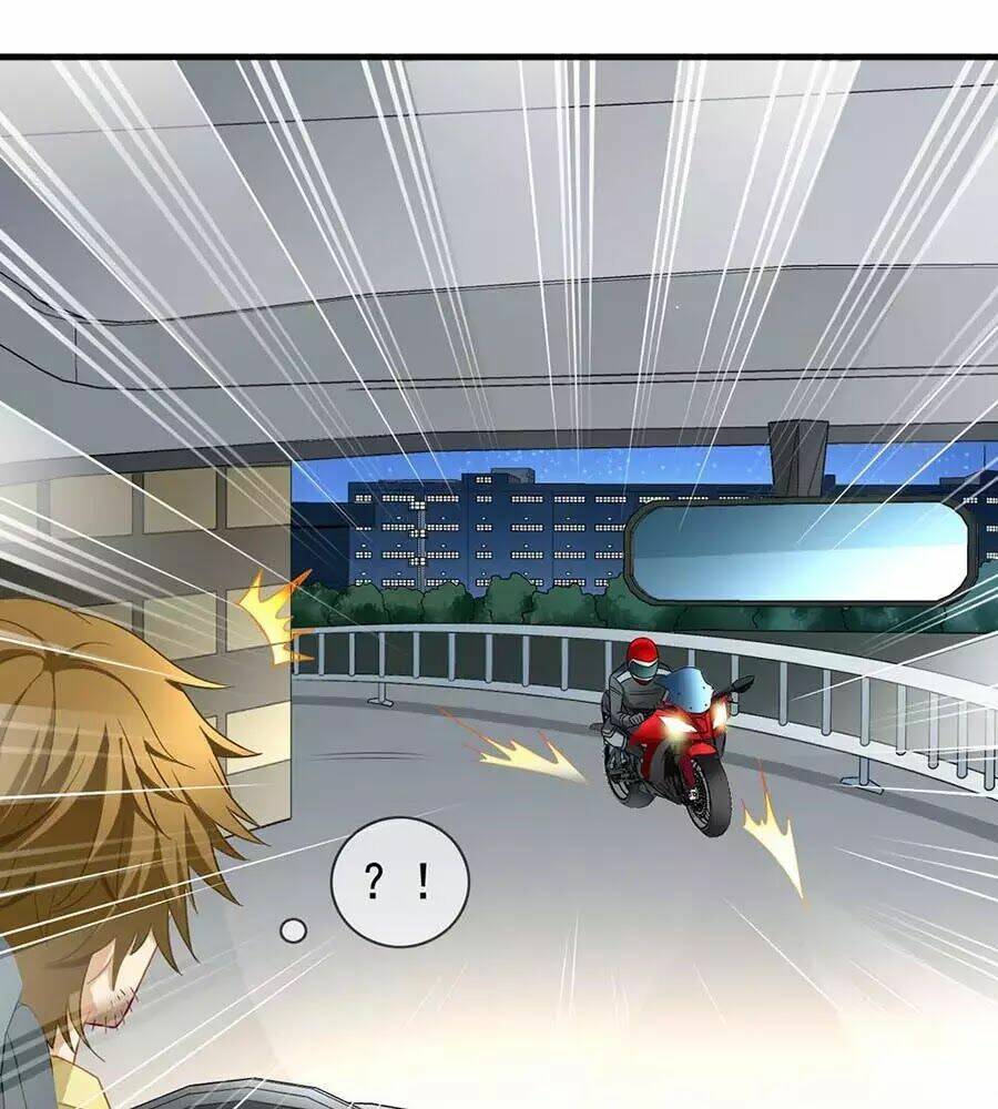 Mỹ Vị Giai Thê: Chapter 52