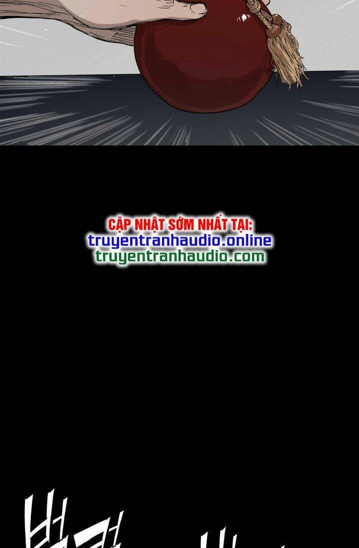 Vô Kiếm Tiểu Tử: Chapter 66