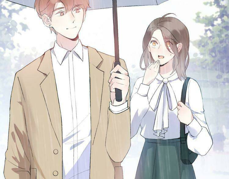 Cuộc Chiến Tình Yêu: Chapter 23