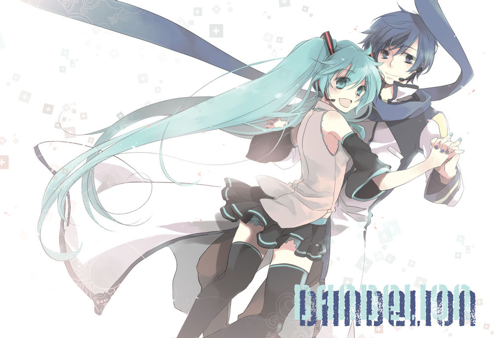 Học Viện Alice: Chapter 168