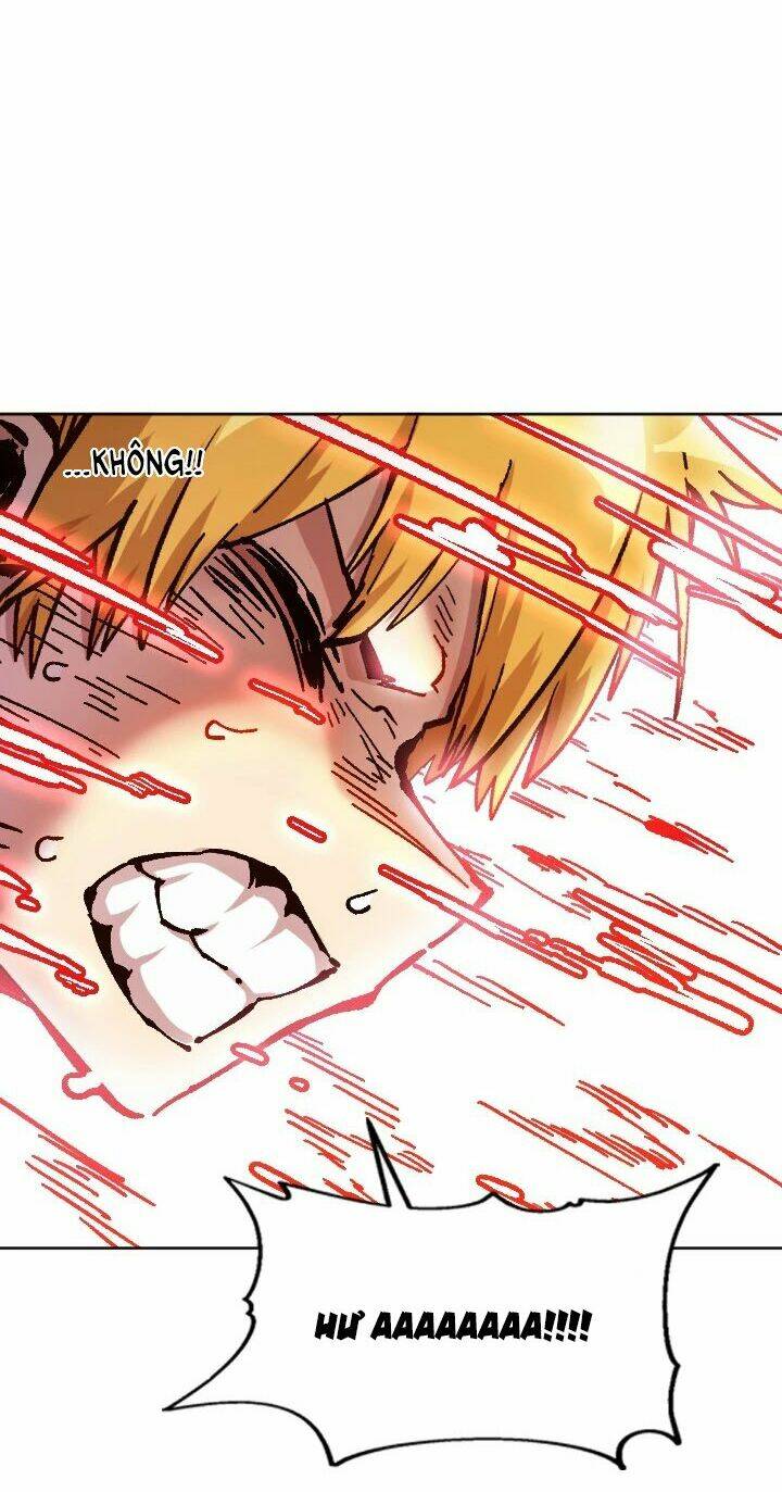 Nô Lệ Nghịch Thiên: Chapter 71