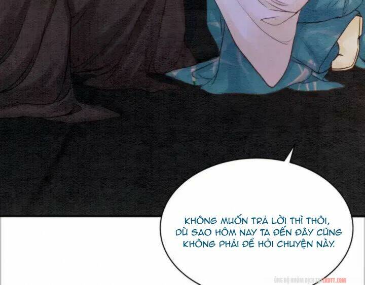 Trọng Sinh Bá Sủng Nhiếp Chính Vương Quá Mạnh Mẽ: Chapter 191