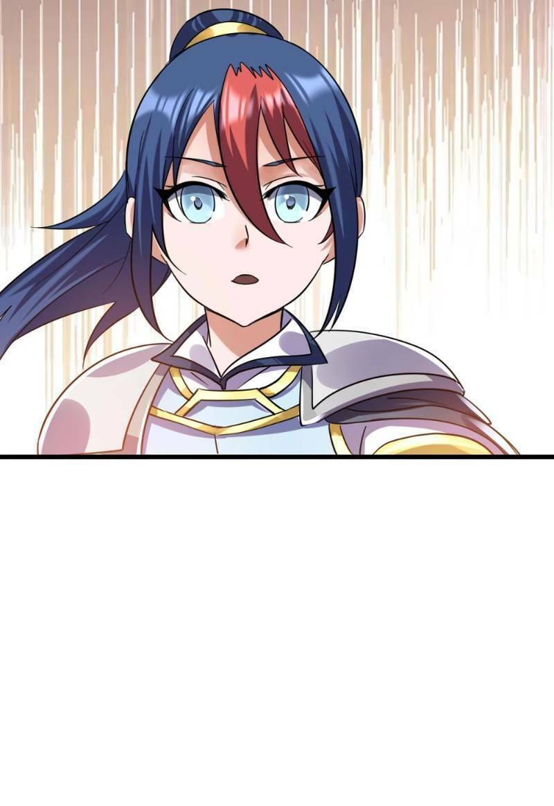 Tiên Vương Trùng Sinh: Chapter 104