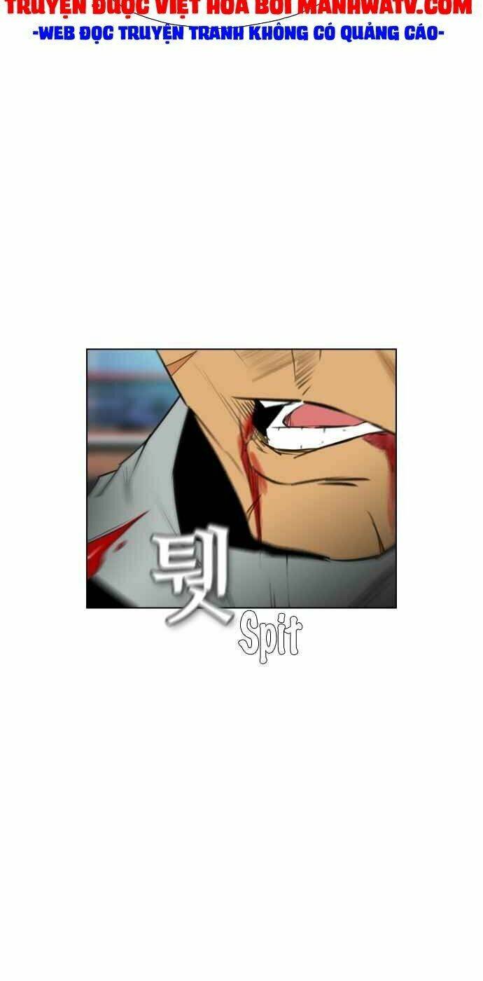 Kẻ Hồi Sinh: Chapter 109