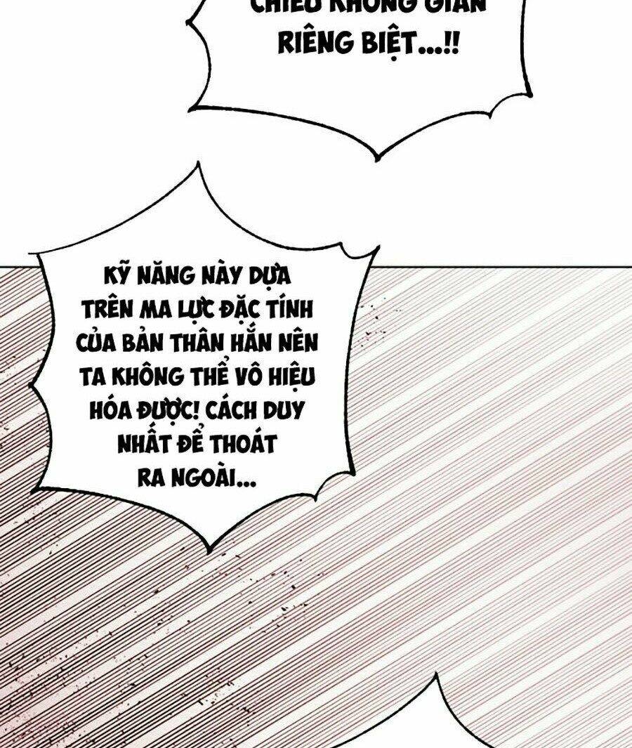 Hard Core Leveling Warrior Ss2: Chapter 88