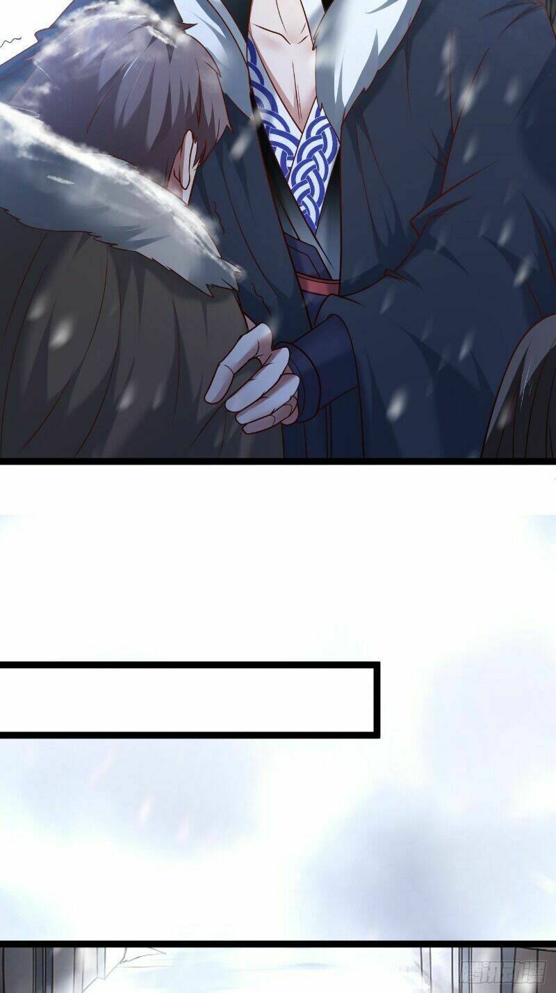 Trọng Sinh Tối Cường Ma Tôn Ở Rể: Chapter 85