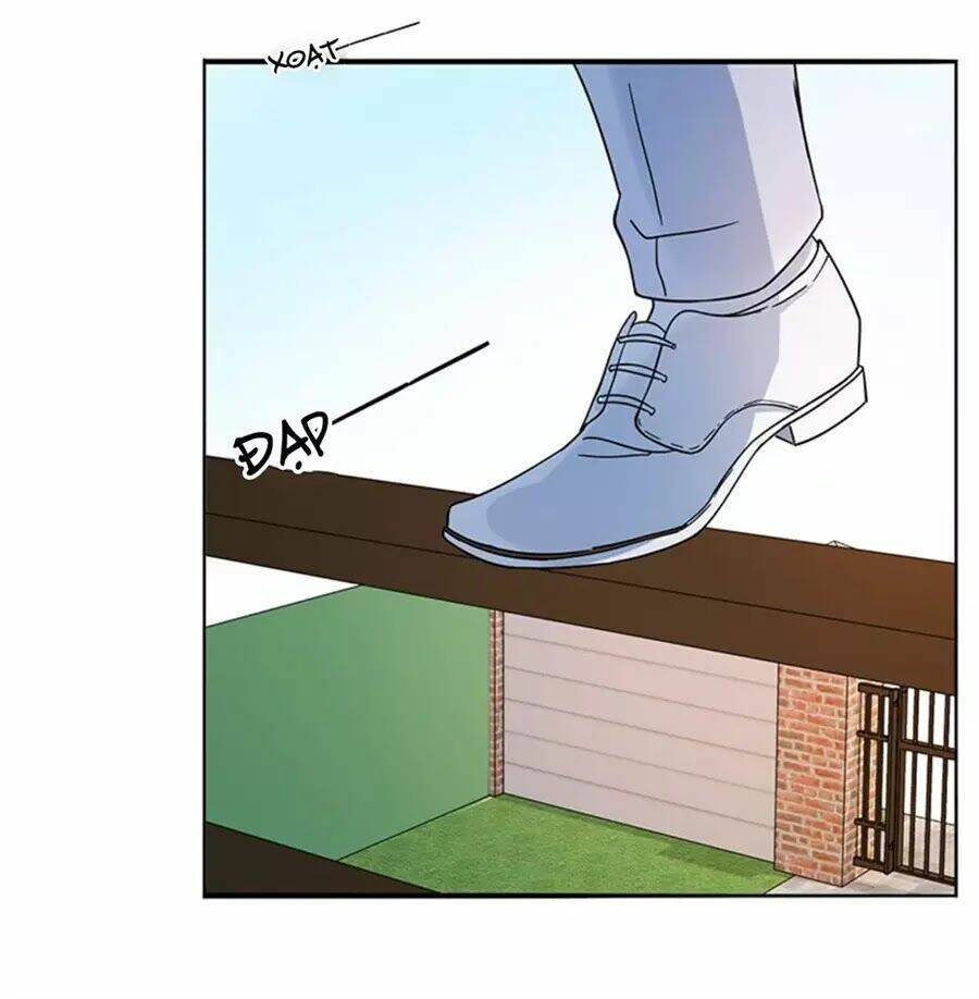 Nhật Ký Dạy Dỗ Của Gia Tộc Đáng Yêu: Chapter 69