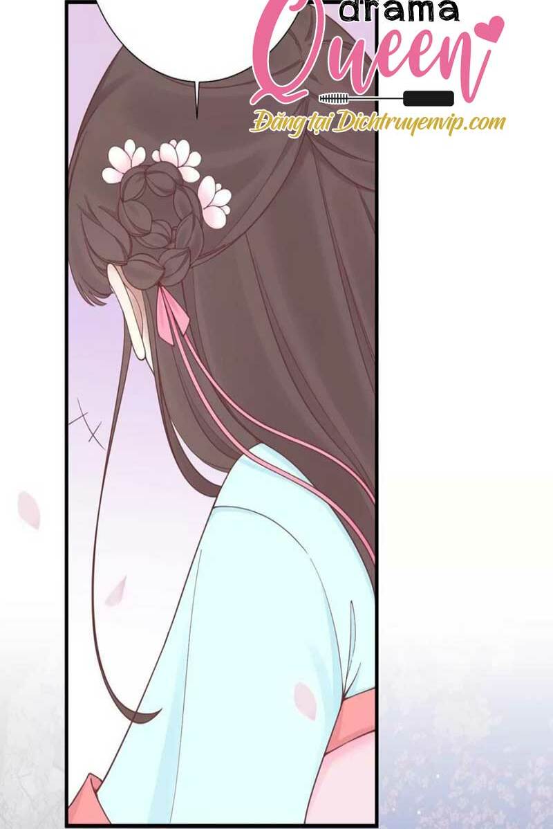 Hoàng Hậu Bận Lắm: Chapter 171